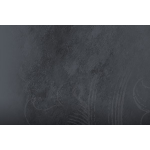 header-texture