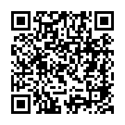 qrcode:https://college-de-fontenay.ac-rennes.fr/545
