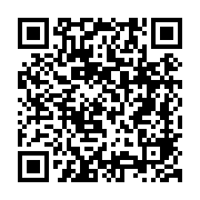 qrcode:https://college-de-fontenay.ac-rennes.fr/359
