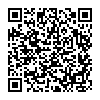 qrcode:https://college-de-fontenay.ac-rennes.fr/1055