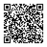 qrcode:https://college-de-fontenay.ac-rennes.fr/1018