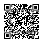 qrcode:https://college-de-fontenay.ac-rennes.fr/901