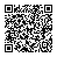 qrcode:https://college-de-fontenay.ac-rennes.fr/1044