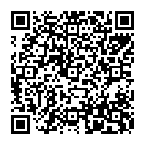 qrcode:https://college-de-fontenay.ac-rennes.fr/spip.php?rubrique122