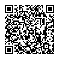 qrcode:https://college-de-fontenay.ac-rennes.fr/1024