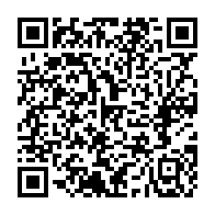 qrcode:https://college-de-fontenay.ac-rennes.fr/1029