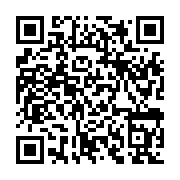 qrcode:https://college-de-fontenay.ac-rennes.fr/557