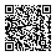 qrcode:https://college-de-fontenay.ac-rennes.fr/469
