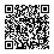 qrcode:https://college-de-fontenay.ac-rennes.fr/112