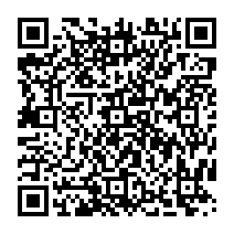 qrcode:https://college-de-fontenay.ac-rennes.fr/spip.php?rubrique111