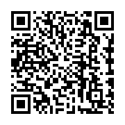 qrcode:https://college-de-fontenay.ac-rennes.fr/662