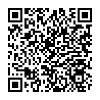 qrcode:https://college-de-fontenay.ac-rennes.fr/1000