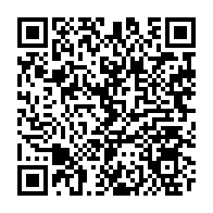 qrcode:https://college-de-fontenay.ac-rennes.fr/1038