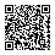 qrcode:https://college-de-fontenay.ac-rennes.fr/982