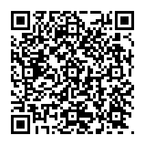 qrcode:https://college-de-fontenay.ac-rennes.fr/spip.php?rubrique188