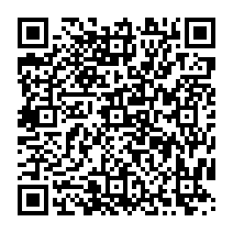 qrcode:https://college-de-fontenay.ac-rennes.fr/spip.php?rubrique135