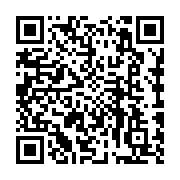 qrcode:https://college-de-fontenay.ac-rennes.fr/721