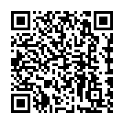 qrcode:https://college-de-fontenay.ac-rennes.fr/166