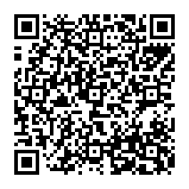 qrcode:https://college-de-fontenay.ac-rennes.fr/spip.php?rubrique180