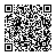 qrcode:https://college-de-fontenay.ac-rennes.fr/1005