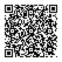 qrcode:https://college-de-fontenay.ac-rennes.fr/spip.php?rubrique29