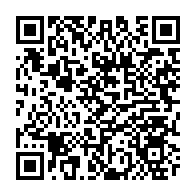 qrcode:https://college-de-fontenay.ac-rennes.fr/1006