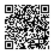 qrcode:https://college-de-fontenay.ac-rennes.fr/436