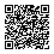 qrcode:https://college-de-fontenay.ac-rennes.fr/752
