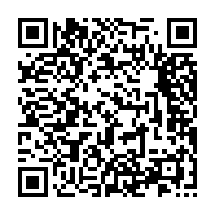 qrcode:https://college-de-fontenay.ac-rennes.fr/1031