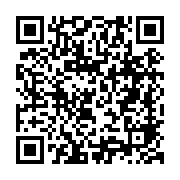 qrcode:https://college-de-fontenay.ac-rennes.fr/946