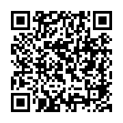 qrcode:https://college-de-fontenay.ac-rennes.fr/855