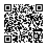 qrcode:https://college-de-fontenay.ac-rennes.fr/672