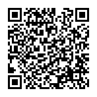 qrcode:https://college-de-fontenay.ac-rennes.fr/1020