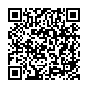 qrcode:https://college-de-fontenay.ac-rennes.fr/162