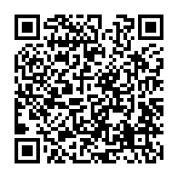 qrcode:https://college-de-fontenay.ac-rennes.fr/1002