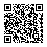 qrcode:https://college-de-fontenay.ac-rennes.fr/899