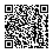 qrcode:https://college-de-fontenay.ac-rennes.fr/395