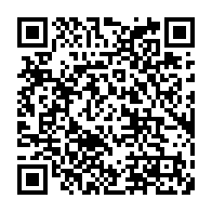 qrcode:https://college-de-fontenay.ac-rennes.fr/1052