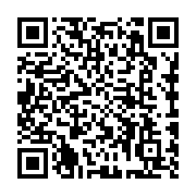 qrcode:https://college-de-fontenay.ac-rennes.fr/898