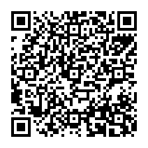 qrcode:https://college-de-fontenay.ac-rennes.fr/spip.php?rubrique244