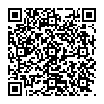 qrcode:https://college-de-fontenay.ac-rennes.fr/spip.php?rubrique153