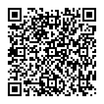 qrcode:https://college-de-fontenay.ac-rennes.fr/spip.php?rubrique164