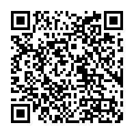 qrcode:https://college-de-fontenay.ac-rennes.fr/1016