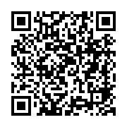 qrcode:https://college-de-fontenay.ac-rennes.fr/968