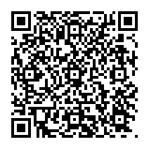 qrcode:https://college-de-fontenay.ac-rennes.fr/spip.php?rubrique80