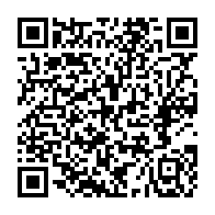 qrcode:https://college-de-fontenay.ac-rennes.fr/1019