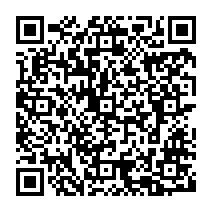 qrcode:https://college-de-fontenay.ac-rennes.fr/spip.php?rubrique240