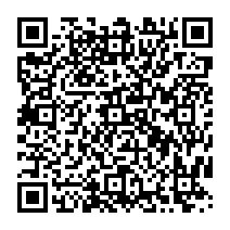 qrcode:https://college-de-fontenay.ac-rennes.fr/spip.php?rubrique139