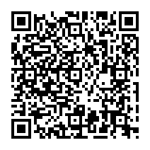 qrcode:https://college-de-fontenay.ac-rennes.fr/spip.php?rubrique32