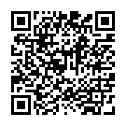 qrcode:https://college-de-fontenay.ac-rennes.fr/949